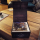 Illustration for article titled Monster Hunter 4 Ultimate CE: Unboxing!!